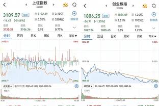 替补火力！伍德半场出战9分钟6中3贡献10分5篮板