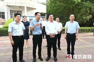 网友：你断了杨瀚森NBA之路 郭凯：他18岁潜力无限 我都要退役了