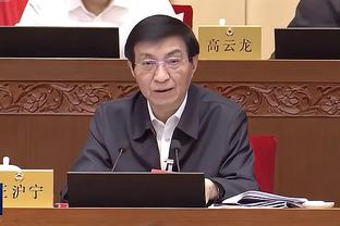 崔康熙：和队员沟通过球队的困境 会尽量让克雷桑踢得简洁一些