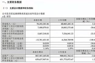 ?只能说很朴实！美记曝光2024年全明星赛球衣