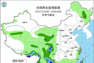 小伙子很猛！李虎翼三分7中5拿到15分3板2断