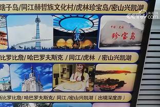 ?全明星半场一共2帽 浓眉1帽 “美国本土中锋骄傲”库里1帽