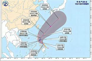 半岛娱乐汇截图0