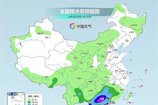 哪年更好看？13/14赛季欧冠1/4决赛对阵？和今年比如何？