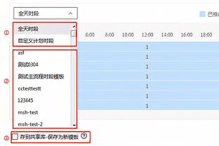 稀碎啊！瓦塞尔8中1得到2分3板3助 正负值-27全场最低