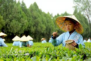 泰尔齐奇：小组第一是一次巨大的成功 战胜上季四强证明我们能力